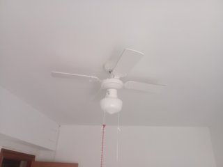 Manitas a domicilio – Fontanería, Albañilería