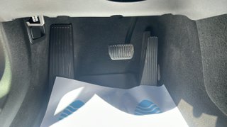 Volvo S60 2.0 T4 Business Plus Aut. 140 kW (190 CV)