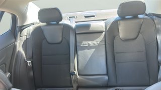 Volvo S60 2.0 T4 Business Plus Aut. 140 kW (190 CV)
