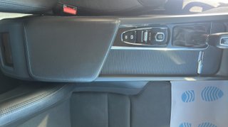Volvo S60 2.0 T4 Business Plus Aut. 140 kW (190 CV)