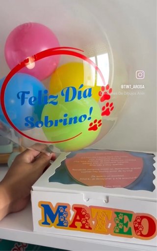 Desayunos sorpresa en Puente Genil y Alrededores