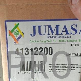PILOTO INTERMITENTE DELANTERO IZQUIERDO MINI NUEVO