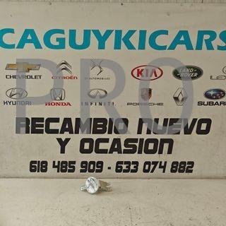 PILOTO INTERMITENTE DELANTERO IZQUIERDO MINI NUEVO