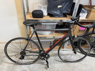 Cannondale CAAD12 Talla 54