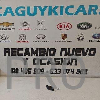 TAPA GANCHO ARRASTRE OPEL CORSA NUEVO 13285997