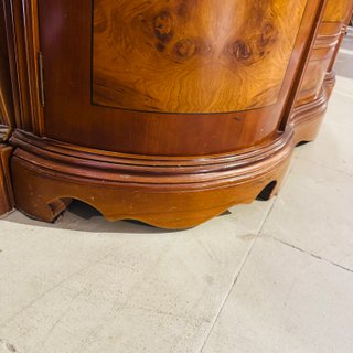 APARADOR RECIBIDOR                  R3760073048834