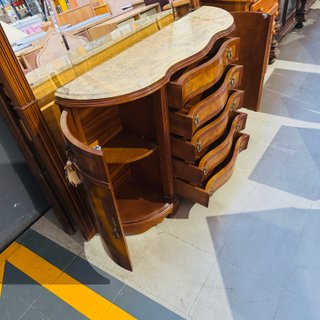 APARADOR RECIBIDOR                  R3760073048834
