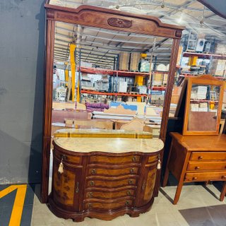 APARADOR RECIBIDOR                  R3760073048834