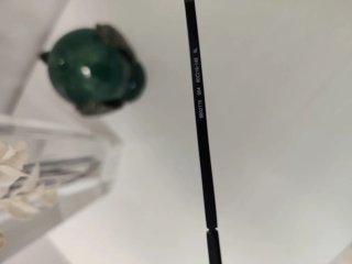 Occhiali da sole Balenciaga Unisex Neri