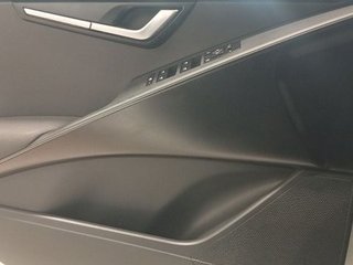 Kia Niro 1.6 GDi HEV 104kW (141CV) Concept