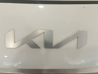 Kia Niro 1.6 GDi HEV 104kW (141CV) Concept