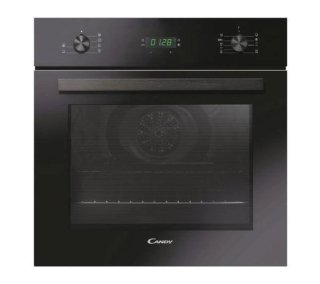 Horno Multifunción Candy FCTK626N