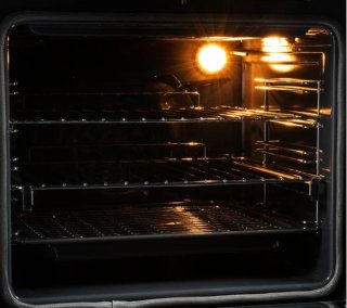 Horno Multifunción Candy FCTK626N