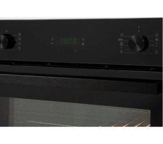 Horno Multifunción Candy FCTK626N