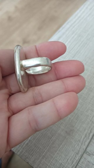 Anillo