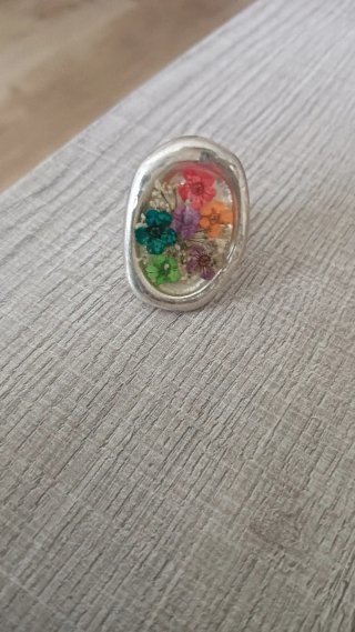 Anillo