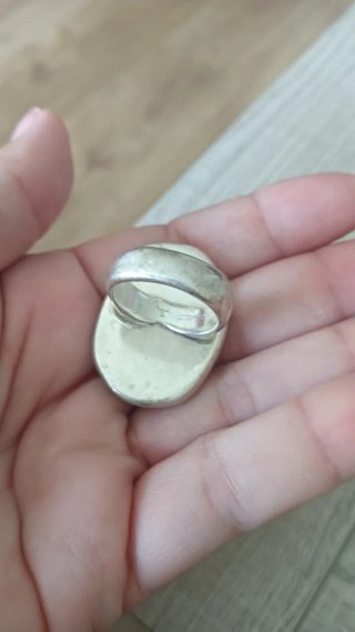 Anillo