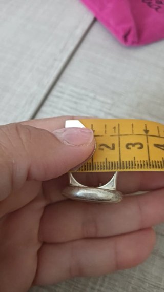 Anillo