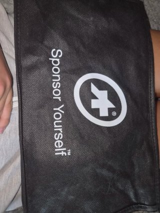 Bolsa AMG