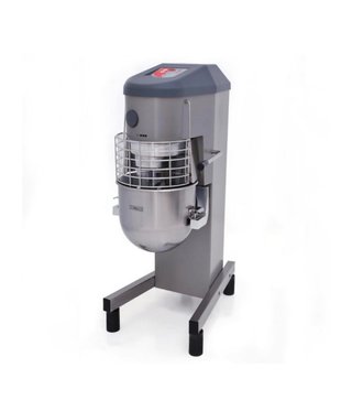 Batidora Planetaria Sammic BE-20