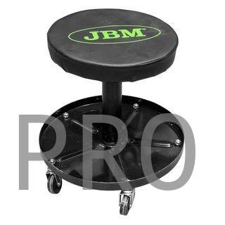 ASIENTO NIVELABLE NEUMÁTICO 50843