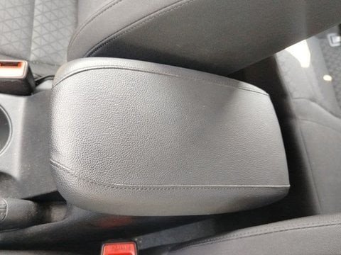 Kia cee'd 2022, foto 22