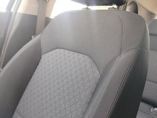 Kia Ceed 1.0 T-GDi 74kW (100CV) Concept