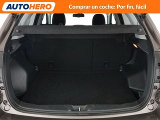 Mitsubishi ASX 1.6 Motion 2WD