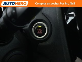 Mitsubishi ASX 1.6 Motion 2WD