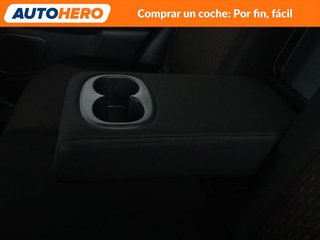 Mitsubishi ASX 1.6 Motion 2WD