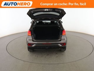 Mitsubishi ASX 1.6 Motion 2WD