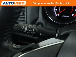Mitsubishi ASX 1.6 Motion 2WD