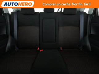 Mitsubishi ASX 1.6 Motion 2WD
