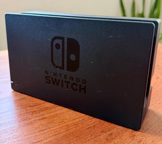 Nintendo Switch + 2 Juegos Zelda (BotW + TotK)