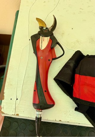 f3005 cambio  modelo