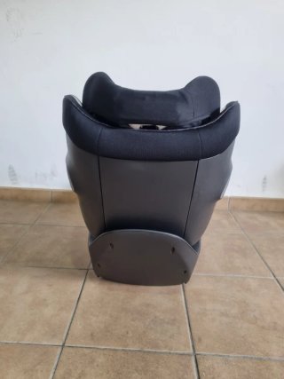 Silla Coche Cybex Sirona S i-Size