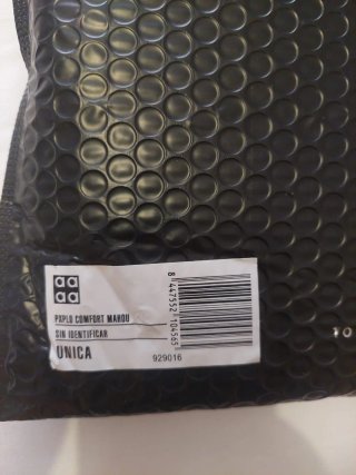 Bullpadel X Padel Comfort 0,0 Tostada