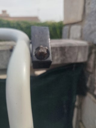 Portabicicletas Fiamma para 3 bicis
