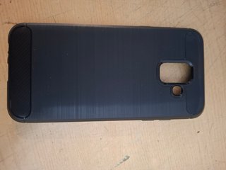 Samsung Galaxy A6