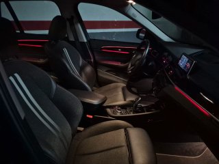 BMW X1 2021 SPORTLINE