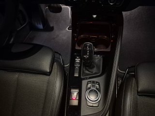 BMW X1 2021 SPORTLINE