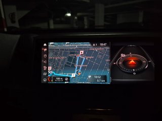 BMW X1 2021 SPORTLINE