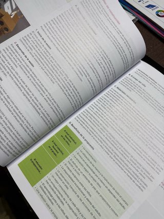 El juego infantil y su metodología, CFGS Educac...