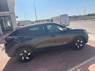 Omoda 5 1.6 TGDI 2024