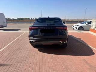 Omoda 5 1.6 TGDI 2024
