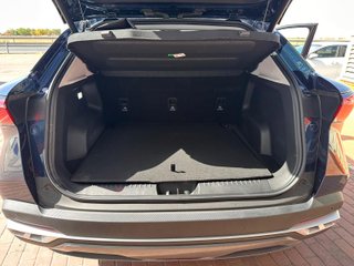 Omoda 5 1.6 TGDI 2024