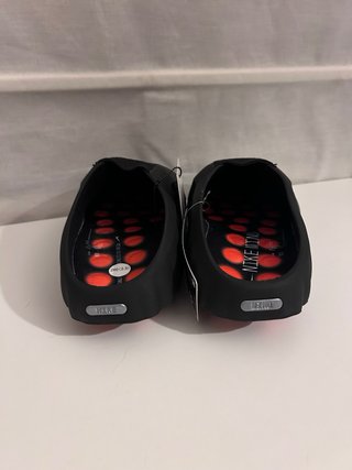Chanclas Nike Negras