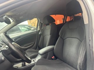 Citroen C5 2.0HDI 2010