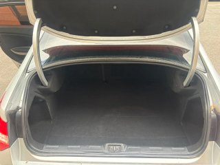 Citroen C5 2.0HDI 2010