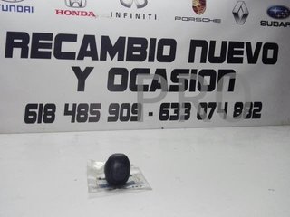 pomo opel monterey nuevo